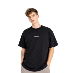 Clemont Negro