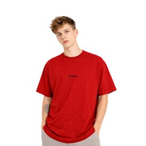 Clemont Roja