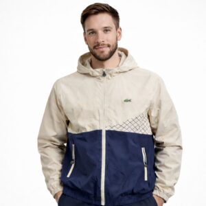 Lacoste Beige