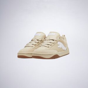 Puma Beige