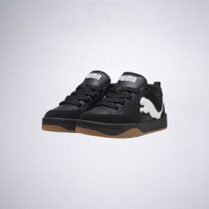 Puma Negro