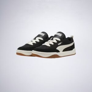 Puma Negras