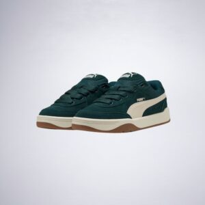 Puma Verde