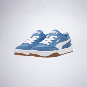 Puma Azul