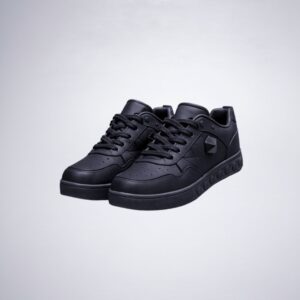 Valentino Negro