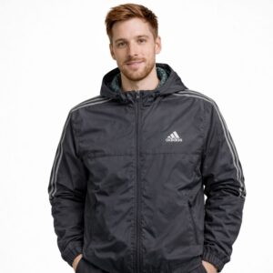 Adidas Negro