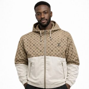 Louis Vuitton Beige