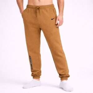 Nike Caqui