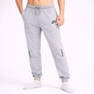 Nike Gris