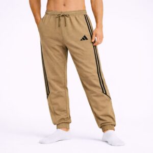Adidas Caqui