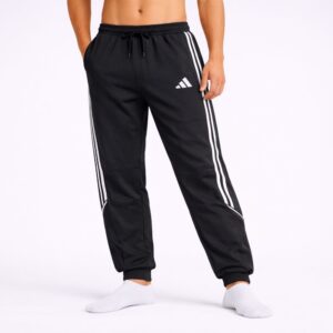 Adidas Negra