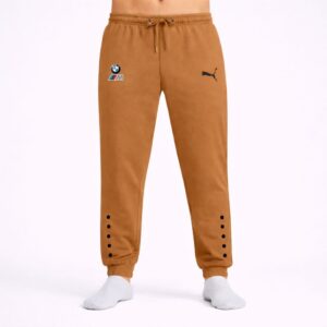 Puma Caqui
