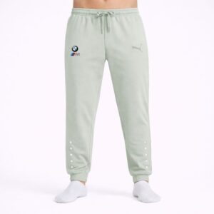 Puma Verde Menta
