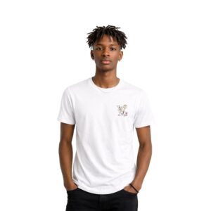 Louis Vuitton Blanca