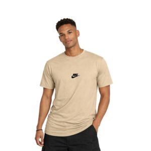 Nike Beige