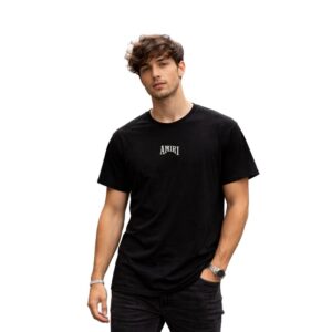 Amiri Negro
