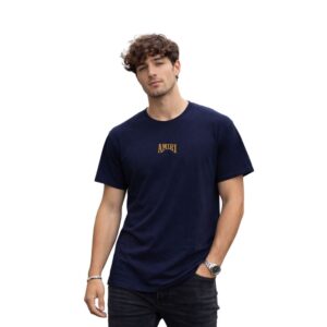 Amiri Azul Oscuro