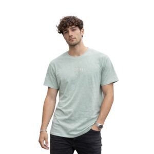 Amiri Verde Menta