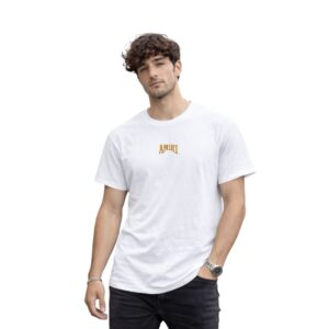 Amiri Blanca