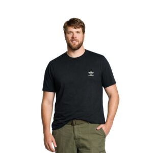 Adidas Negro