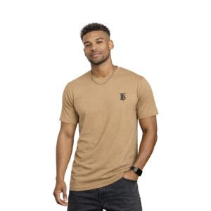 Burberry Caqui