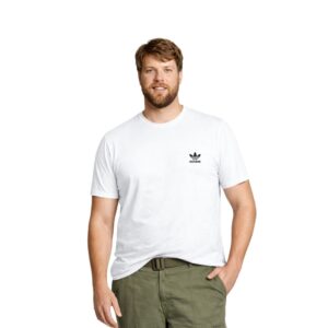 Adidas Blanca