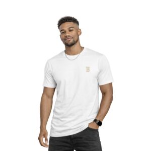 Burberry Blanca