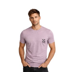 Off White Morado