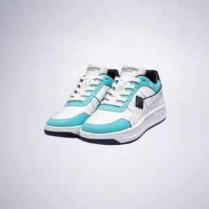 Valentino Azul Marino
