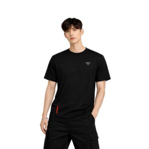 Prada Negro