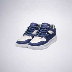 Valentino Azul