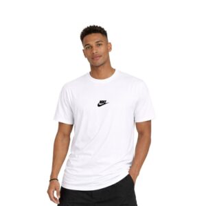 Nike Blanca