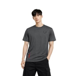Prada Gris
