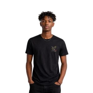 Louis Vuitton Negro