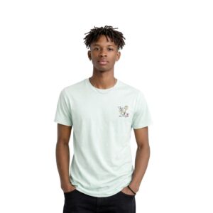 Louis Vuitton Verde Menta
