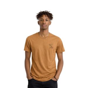 Louis Vuitton Caqui
