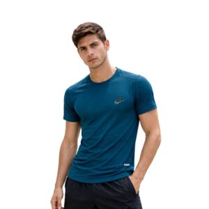 Nike Turquesa