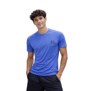 Under Armour Azul Rey