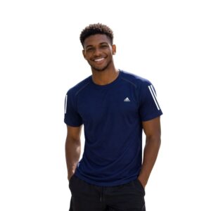 Adidas Azul oscuro