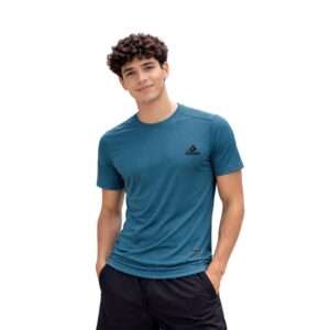 Adidas Turquesa