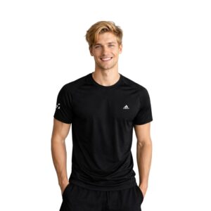 Adidas Negro