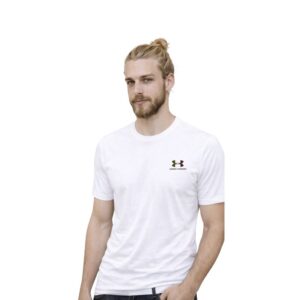 Under Armour Blanca