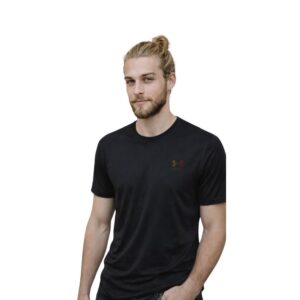 Under Armour Negro